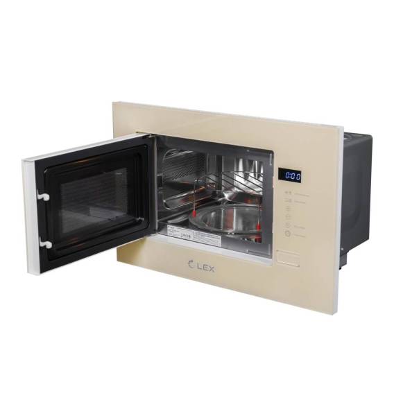 bimo-20.01-ivory-side