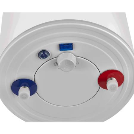 Водонагреватель Electrolux EWH 50 Fidelity НС-1182468. Артикул НС-1182468