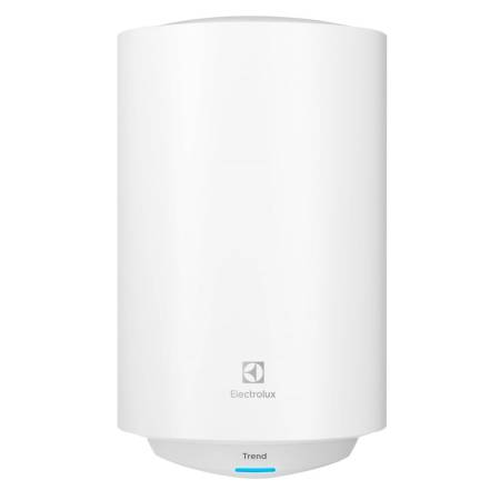 Накопительный водонагреватель Electrolux EWH 30 Trend НС-1237181. Артикул НС-1237181