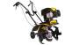 Бензиновый мотокультиватор CHAMPION BC5602BS. Артикул BC5602BS