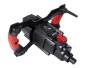 Миксер CM 1800E2 (E2208.009.00) ELITECH HD 205351. Артикул 205351