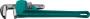Трубный разводной ключ KRAFTOOL STILLSON 2" 2727-35. Артикул 2727-35
