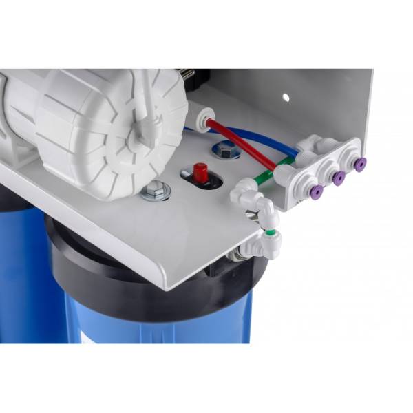 Filtr-Gejzer-Lajn-1500-podkljuchenie-800x800