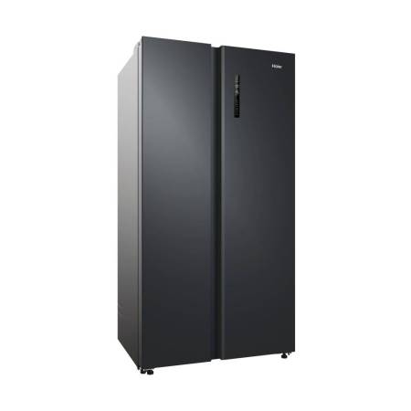 Холодильник Haier HRF-600DB7RU. Артикул BH04AKE00RU