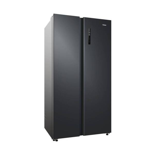 HRF-600DB7RU(2)
