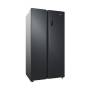 Холодильник Haier HRF-600DB7RU. Артикул BH04AKE00RU