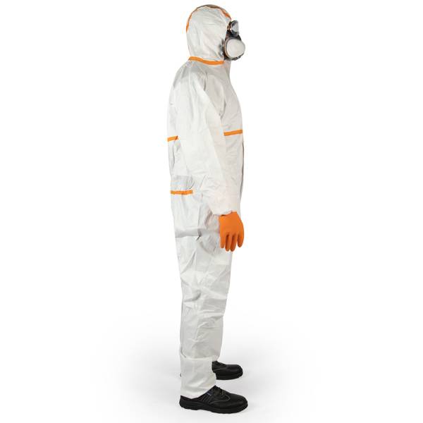 JPC-70_2