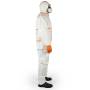 Комбинезон химической защиты JETA SAFETY JPC-70-M. Артикул JPC-70-M