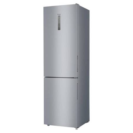 Холодильник Haier CEF537ASD. Артикул BJ0WP7E00RU