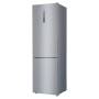 Холодильник Haier CEF537ASD. Артикул BJ0WP7E00RU