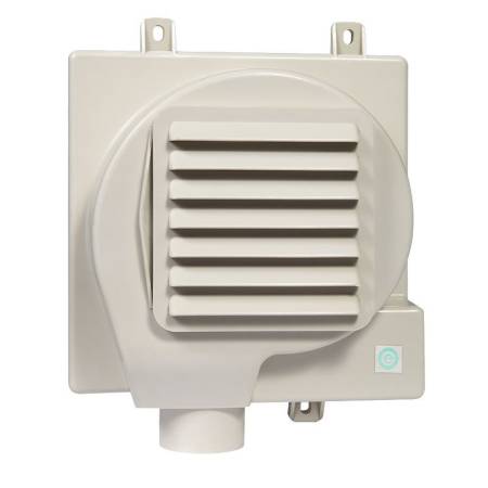 Блок притока воздуха HAIER O2-FRESH AAA86PZ00RU. Артикул AAA86PZ00RU
