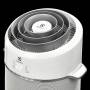 Кондиционер мобильный Electrolux Air Flower EACM-10 FP/N6. Артикул НС-1235691
