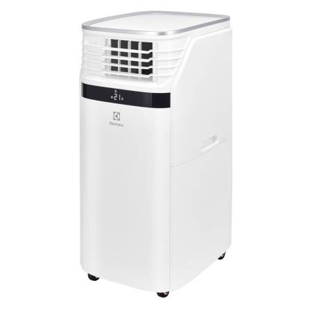 Кондиционер мобильный Electrolux Ice Column EACM-20 JK/N3. Артикул НС-1421704