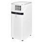 Кондиционер мобильный Electrolux Ice Column EACM-20 JK/N3. Артикул НС-1421704