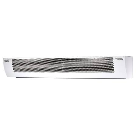 Завеса тепловая Ballu BHC-M20W30-PS2. Артикул НС-1355478