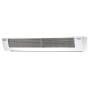 Завеса тепловая Ballu BHC-M20W30-PS2. Артикул НС-1355478