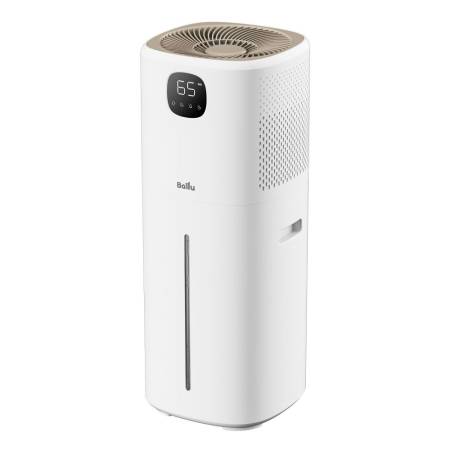 Увлажнитель традиционный Ballu UCC-260. Артикул НС-1516170