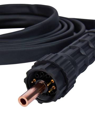 Горелка 0606.019300 ELITECH HD 205998. Артикул 205998