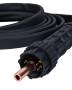 Горелка 0606.019300 ELITECH HD 205998. Артикул 205998