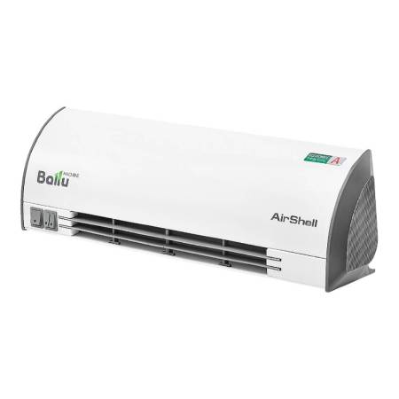 Завеса тепловая Ballu BHC-L06S03-S. Артикул НС-1136135