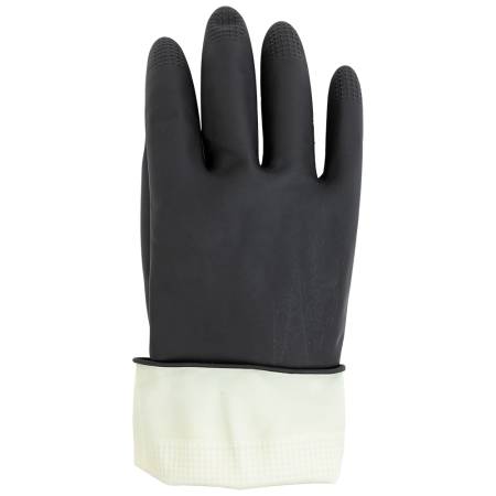 Латексные перчатки JETA SAFETY JCH-601-S. Артикул JCH-601-S