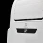 Кондиционер мобильный Electrolux Manhattan EACM-07 FM/N3. Артикул НС-1292429