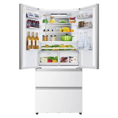 Холодильник Haier HB18FGWAAARU. Артикул B00V00B4ZRU