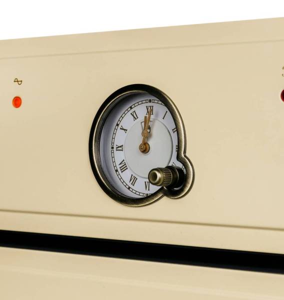 edm-072-c-ivory-clock