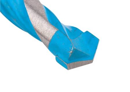 Сверло по бетону, Multiconstruction Pro, 12 мм Gross 70622. Артикул 70622