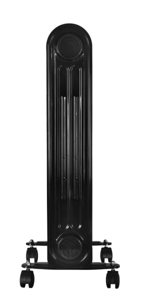 25142.970x0