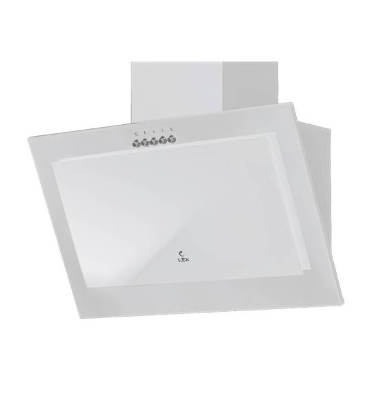 mio-g-500-600-white