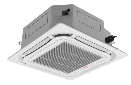 Панель TF05P-LC TOSOT c00407898. Артикул c00407898