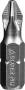 Биты STAYER "PROFESSIONAL" ProFix Phillips тип хвостовика C 1/4" № 2 L=25мм 10шт 26201-2-25-10_z01. Артикул 26201-2-25-10_z01