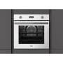 Духовой шкаф Haier HOD-P08TGW. Артикул TD0042205RU