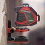 Универсальное крепление Wall Mount PRO CONDTROL 7-1-027. Артикул 7-1-027