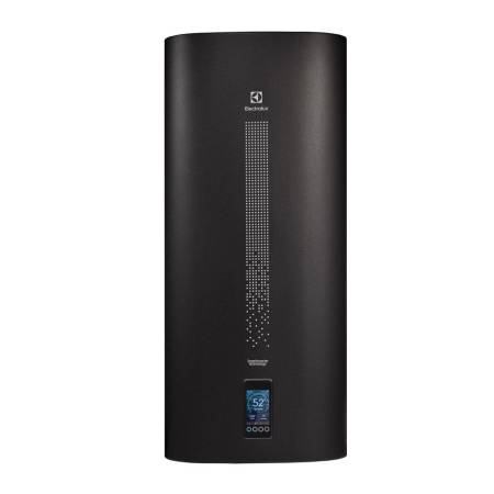 Водонагреватель Electrolux EWH 50 SmartInverter Grafit. Артикул НС-1428862