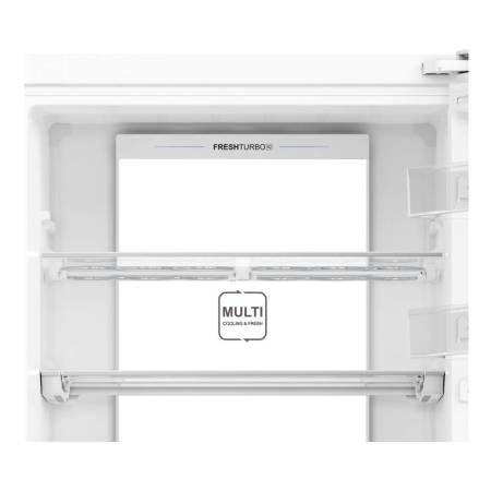 Холодильник Haier C4F744CWGU1. Артикул BC12S2E00RU