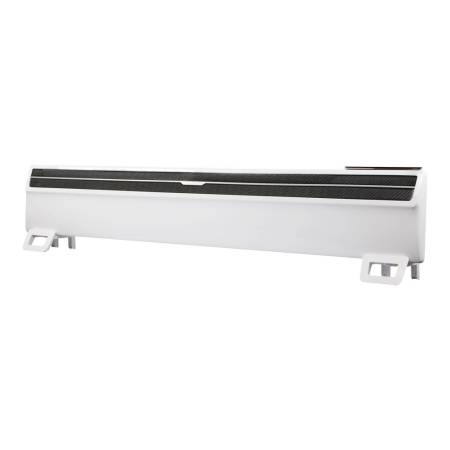 Конвектор электрический Electrolux ECH/AG-2000 PE3 AirPlinth. Артикул НС-1416238
