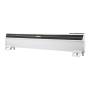 Конвектор электрический Electrolux ECH/AG-2000 PE3 AirPlinth. Артикул НС-1416238