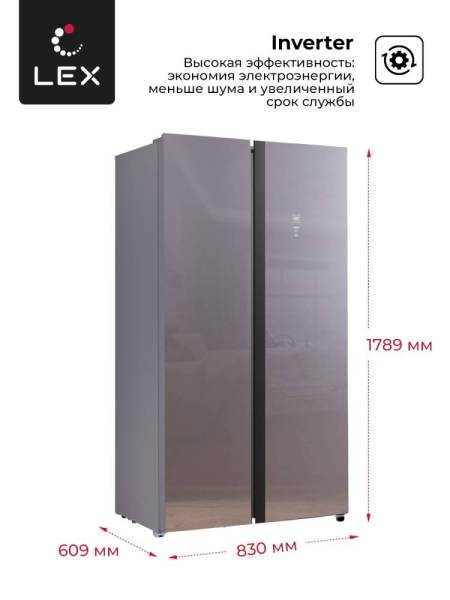 lsb520slgid_7-1
