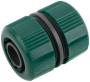 Муфта ремонтная пластиковая 3/4" FIT 77411. Артикул 77411