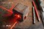 Лазерный уровень ADA CUBE 3D PROFESSIONAL EDITION А00384. Артикул А00384