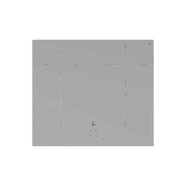 evi-640-a-gr-1-scaled