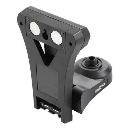 Универсальное крепление Wall Mount CONDTROL 1-7-011. Артикул 1-7-011