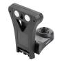 Универсальное крепление Wall Mount CONDTROL 1-7-011. Артикул 1-7-011