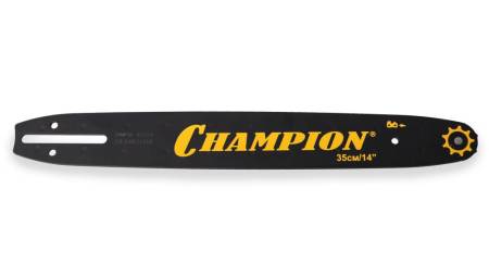 Шина CHAMPION 14", 952909. Артикул 952909
