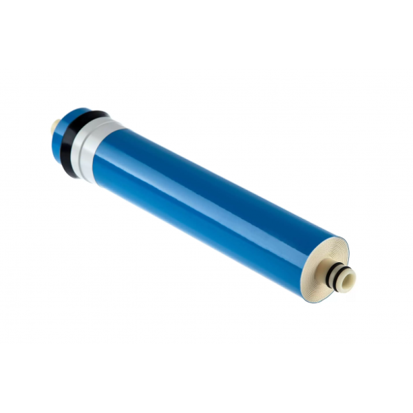 Membrana-Geyser-1812-75-800x800
