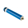 Мембрана Гейзер Vontron 1812-50 T70 28464. Артикул 28464