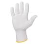 Перчатки для точных работ из полиэстера JETA SAFETY JS011p-S. Артикул JS011p-S
