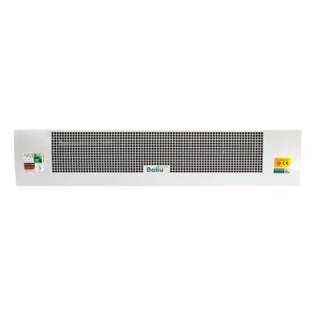 Завеса тепловая Ballu BHC-M10T09-PS (пульт BRC-D1). Артикул НС-1507279